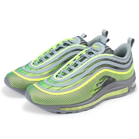 Buy Air Max 97 Ultra ’17 'Mica Green' 